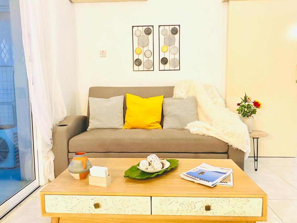 Sweet Retreat 2-br In Mackenzie