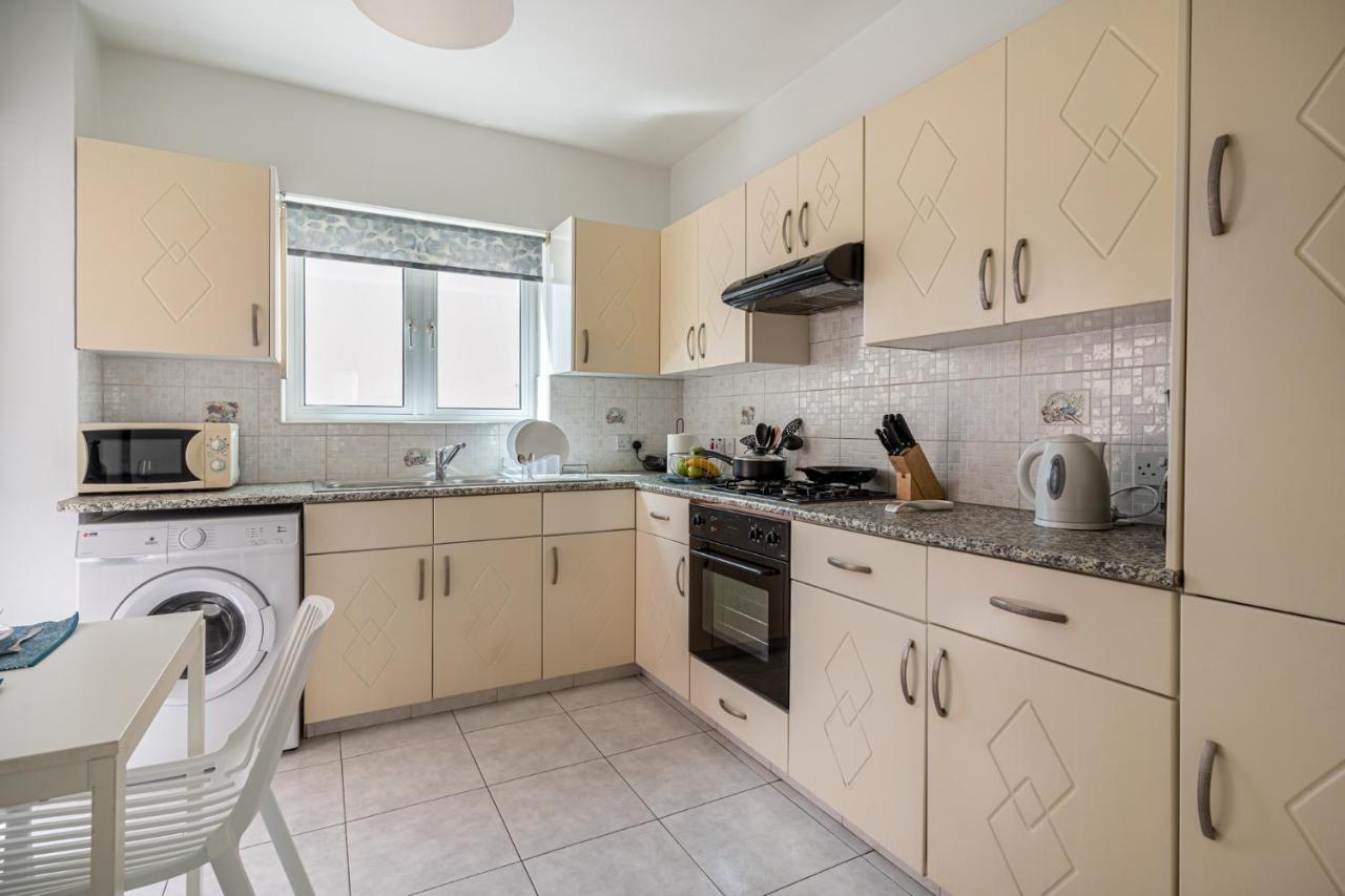 Apartment Sweet Retreat 2-br In Mackenzie
