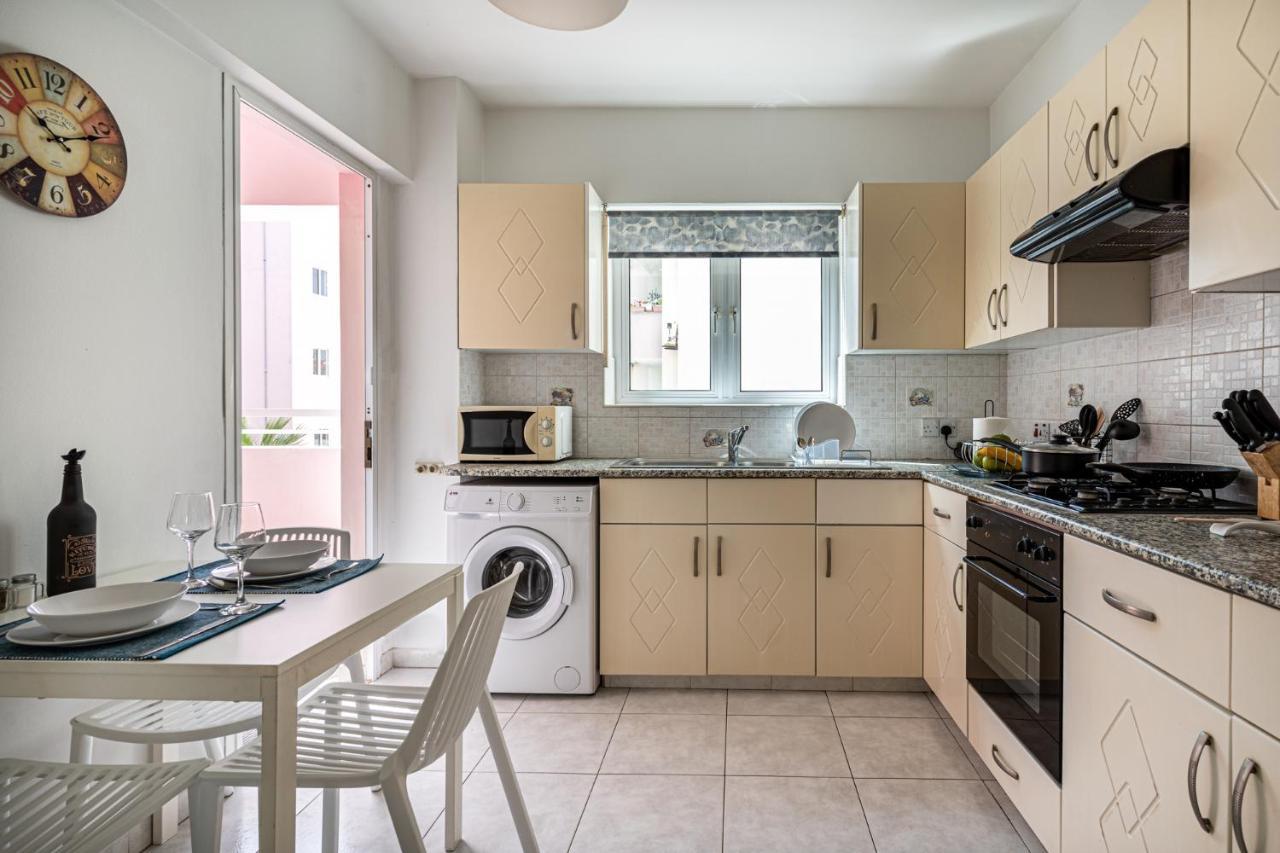Sweet Retreat 2-br In Mackenzie *