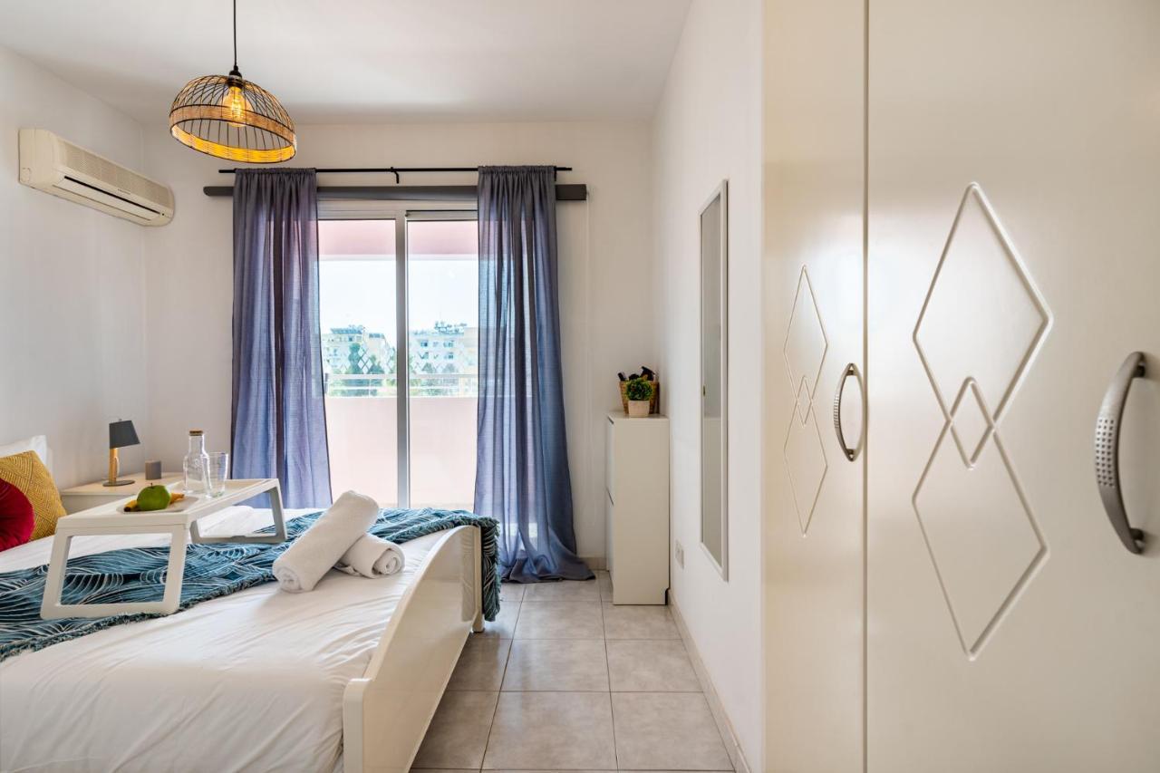 Sweet Retreat 2-br In Mackenzie Apartment *
