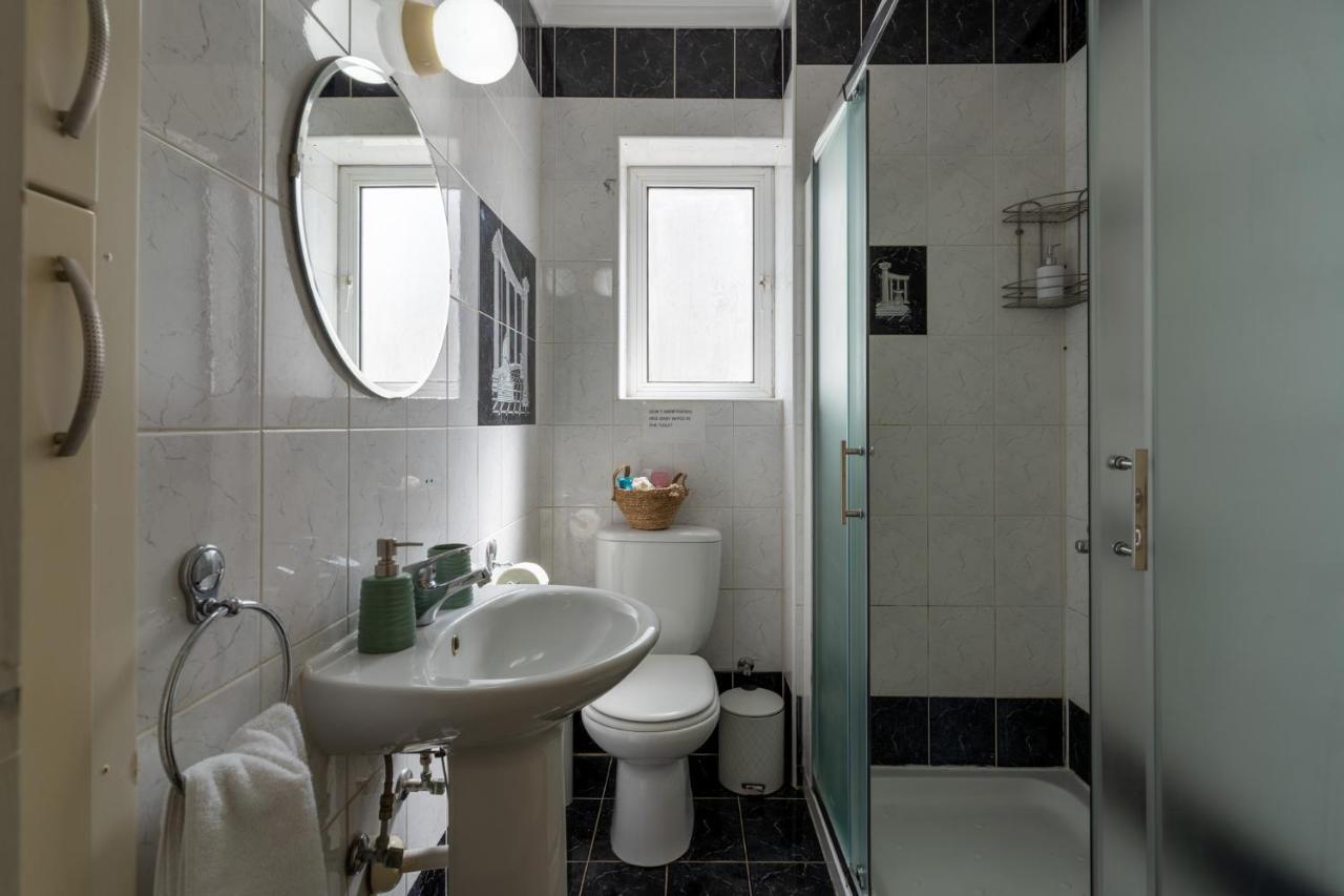 Sweet Retreat 2-br In Mackenzie Apartment
