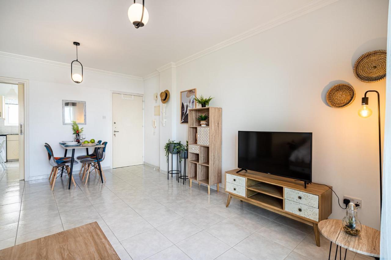 Sweet Retreat 2-br In Mackenzie *