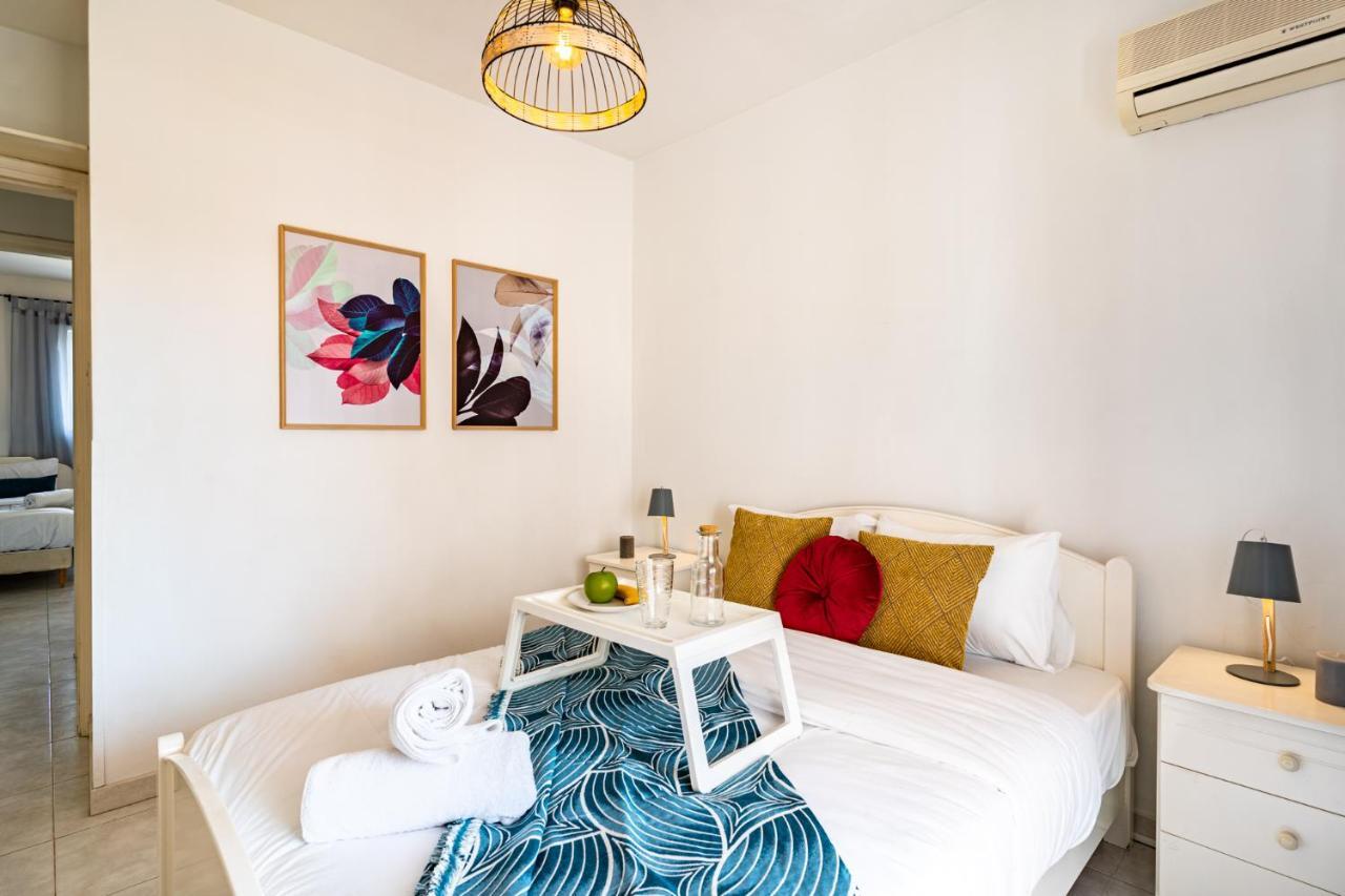 Sweet Retreat 2-br In Mackenzie Apartment *