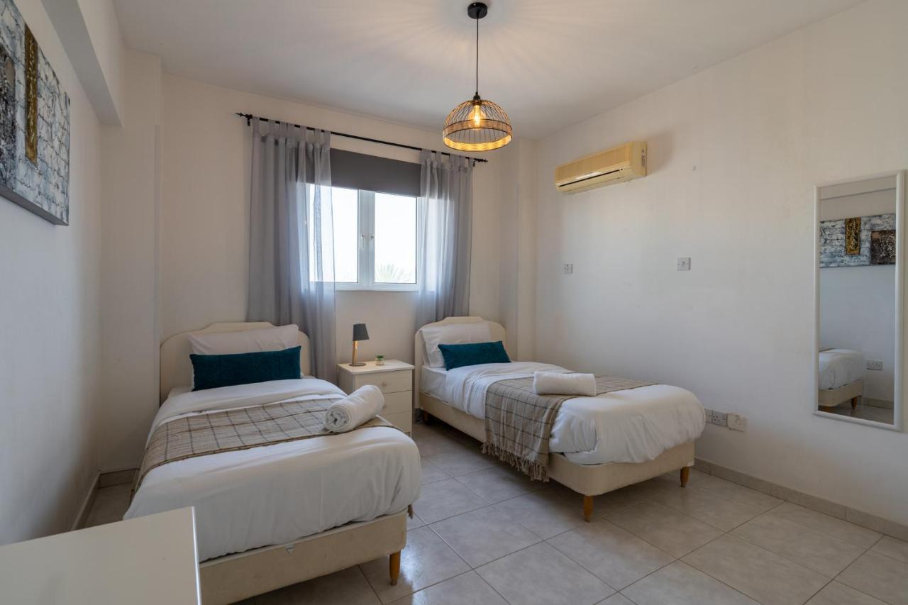 Apartment Sweet Retreat 2-br In Mackenzie *
