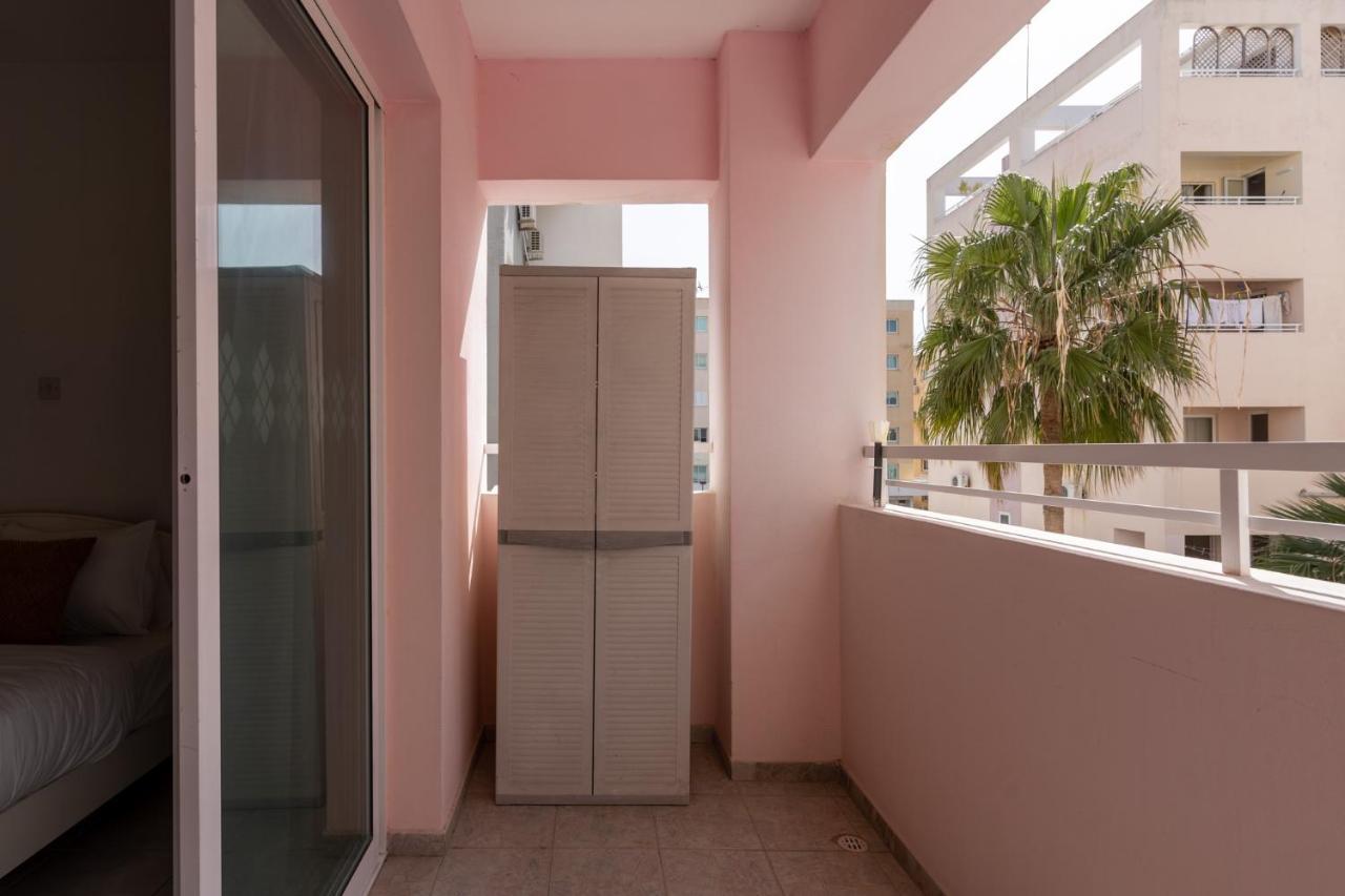 Sweet Retreat 2-br In Mackenzie Apartment *