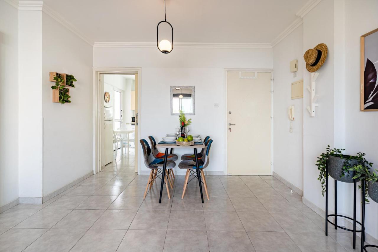 Sweet Retreat 2-br In Mackenzie Daire